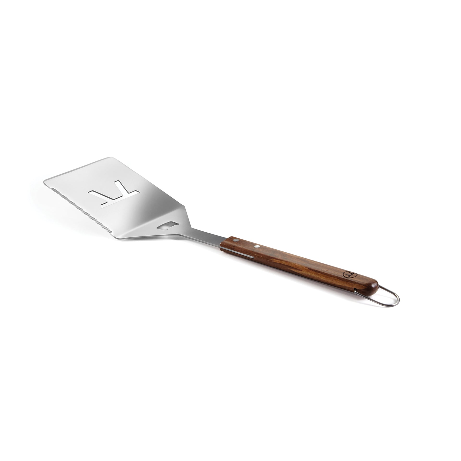 Verde Collection Grande Spatula