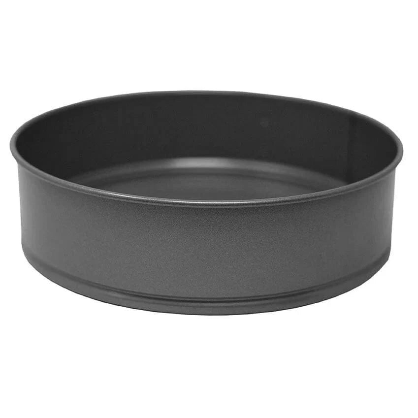 Meyer BakeMaster NonStick 9