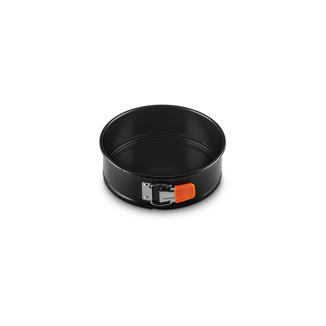 Le Creuset Springform Pan - 20cm
