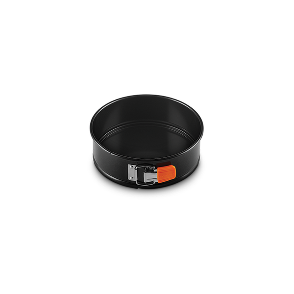 Le Creuset Springform Pan - 20cm