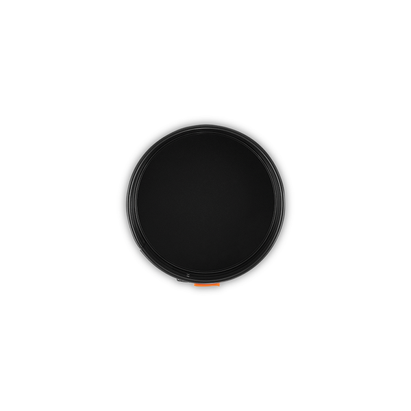 Le Creuset Springform Pan - 20cm