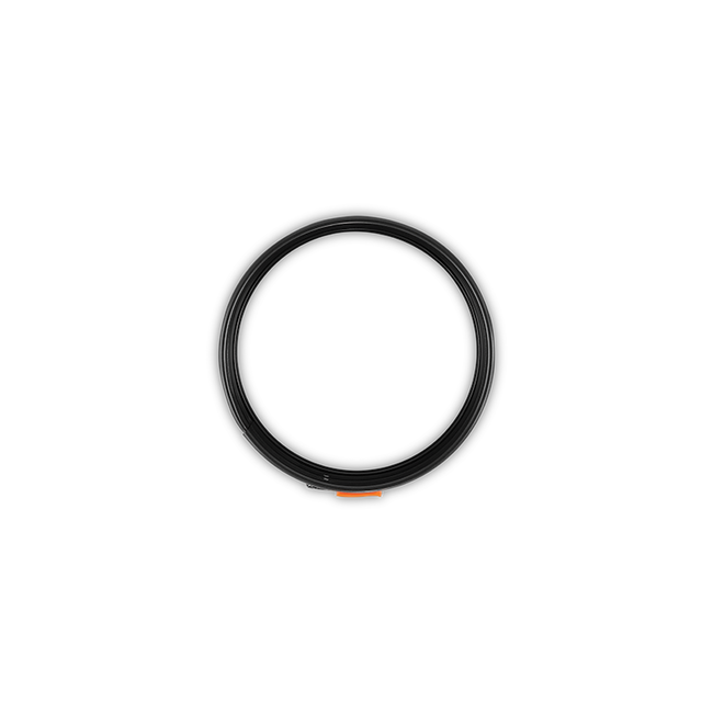 Le Creuset Springform Pan - 20cm