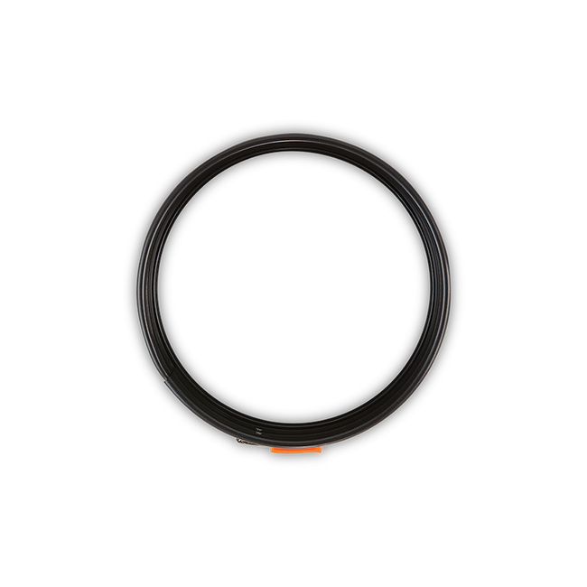 Le Creuset Springform Pan - 26cm