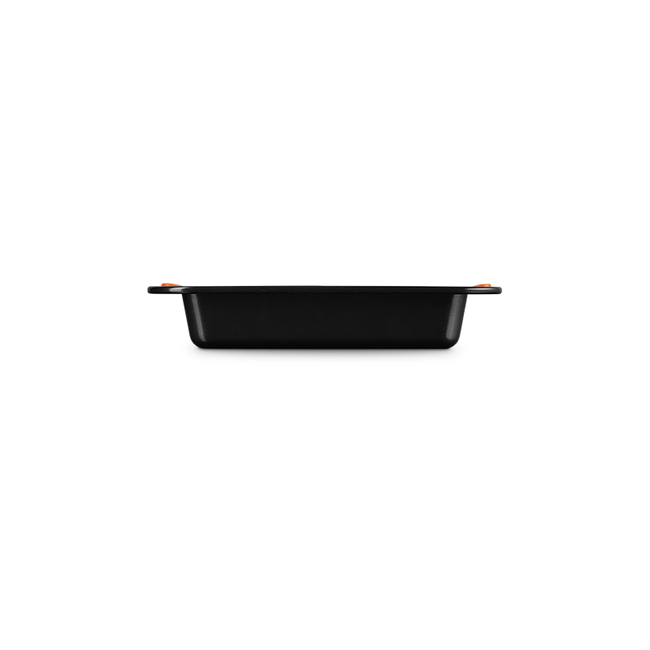 Le Creuset Square Cake Tin