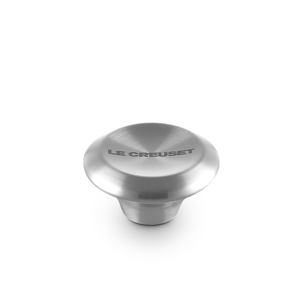 Le Creuset Stainless Steel Knob