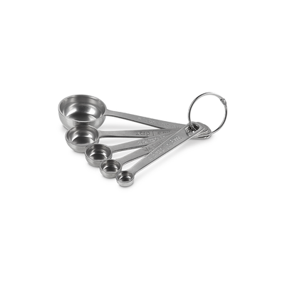 Le Creuset Measuring Spoon Set