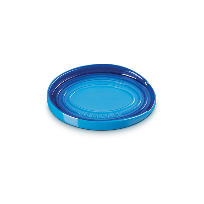 Le Creuset Oval Spoon Rest