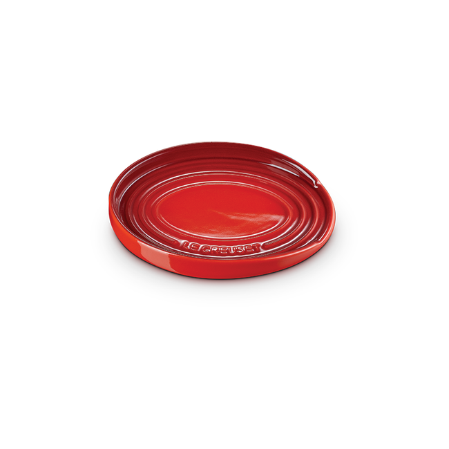 Le Creuset Oval Spoon Rest