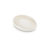 Le Creuset Oval Spoon Rest