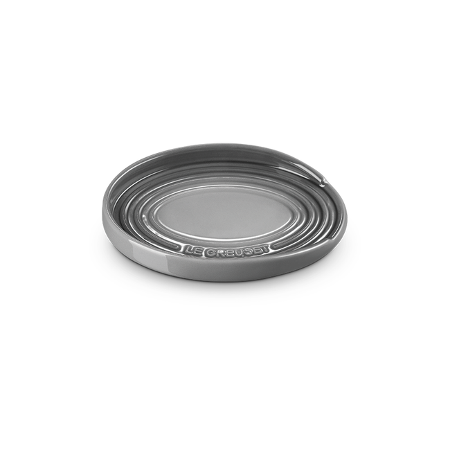 Le Creuset Oval Spoon Rest