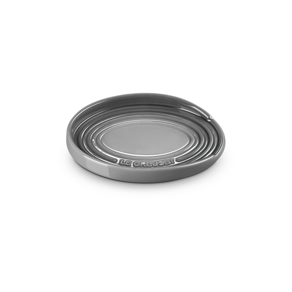 Le Creuset Oval Spoon Rest