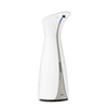 Umbra Otto Automatic Soap Dispenser 8.5oz