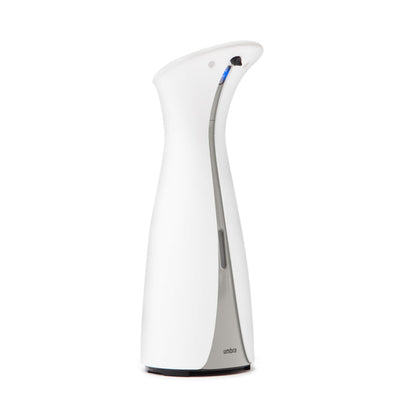 Umbra Otto Automatic Soap Dispenser 8.5oz