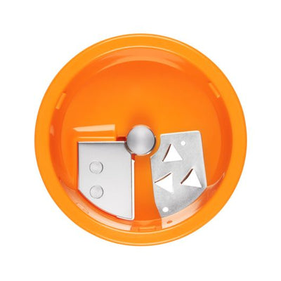 OXO Good Grips 3 Blade Hand Held Spiralizer