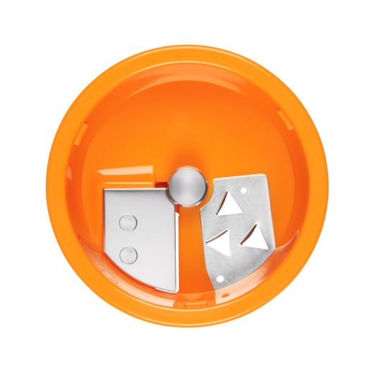 OXO Good Grips 3 Blade Hand Held Spiralizer