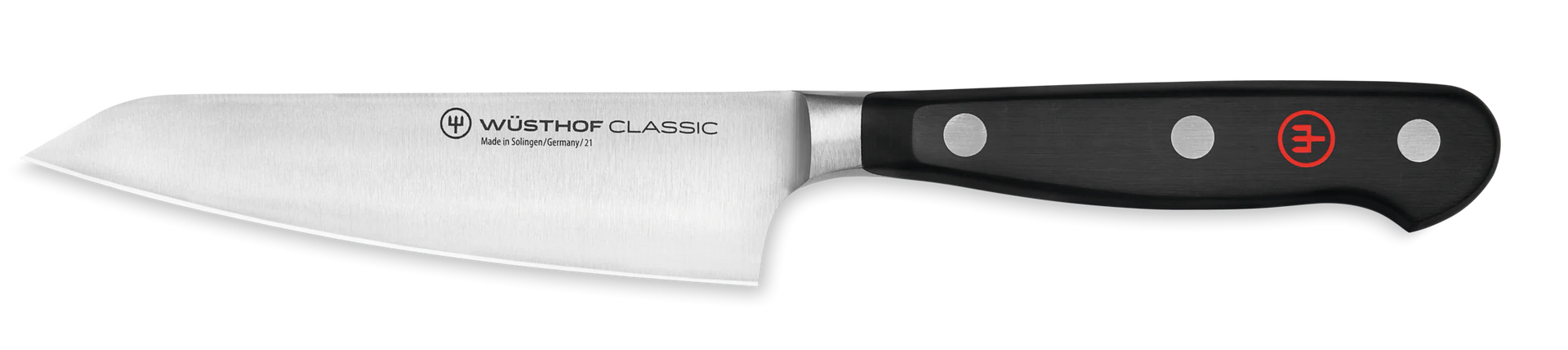 WUSTHOF Classic Try Me Knife