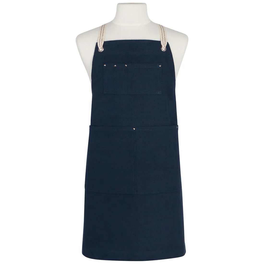 Mason Aprons