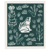 Boundless Swedish Dishcloth