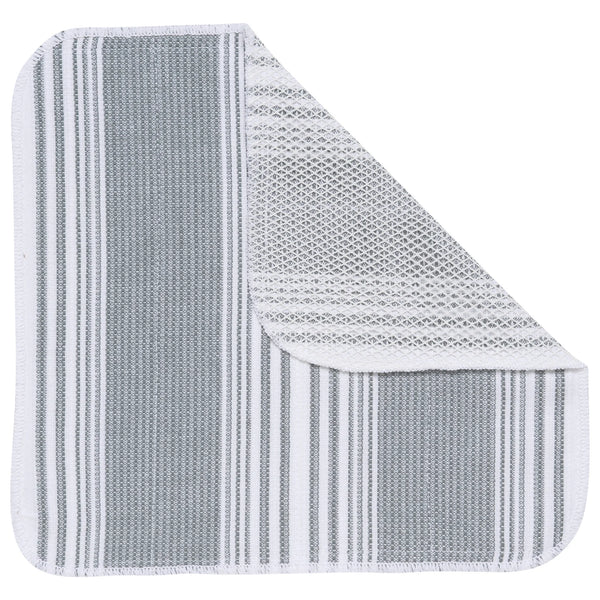Scrub-It Dishcloth - London Gray