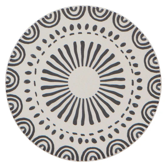 Orbit Soak Up Coasters - Set of 4