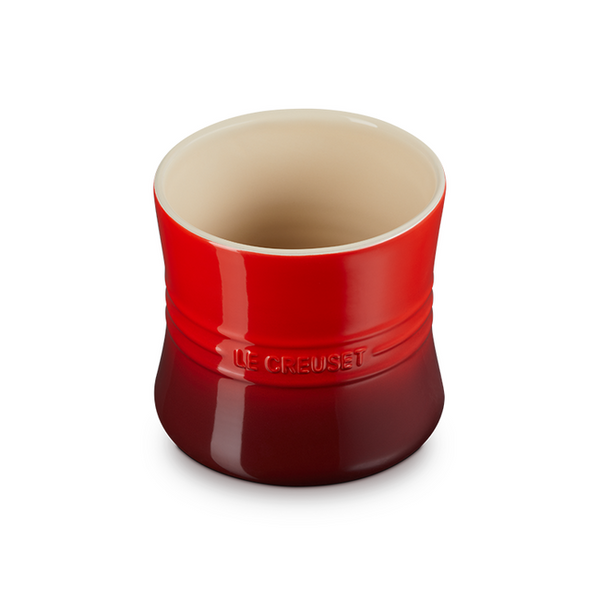 Le Creuset 2.3L Utensil Crock