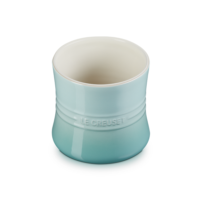 Le Creuset 2.3L Utensil Crock
