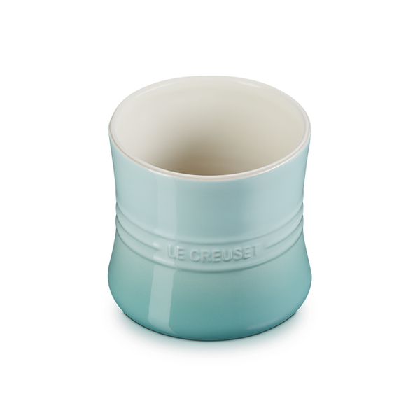 Le Creuset 2.3L Utensil Crock