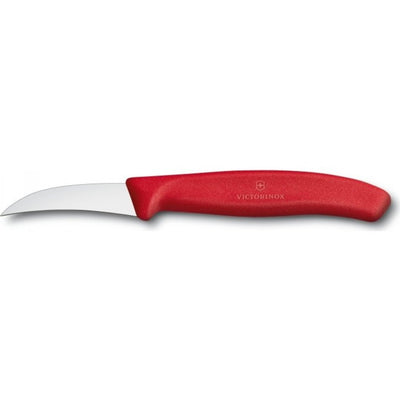 Victorinox Swiss Classic Shaping Knife - 2.5