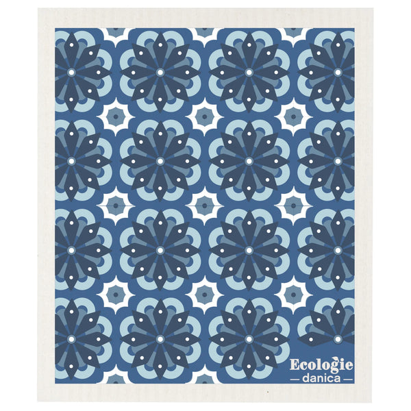 Toulouse Swedish Sponge Cloth