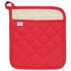 Superior Pot Holder - Red