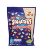 Smarties Family Sharing - 240g
