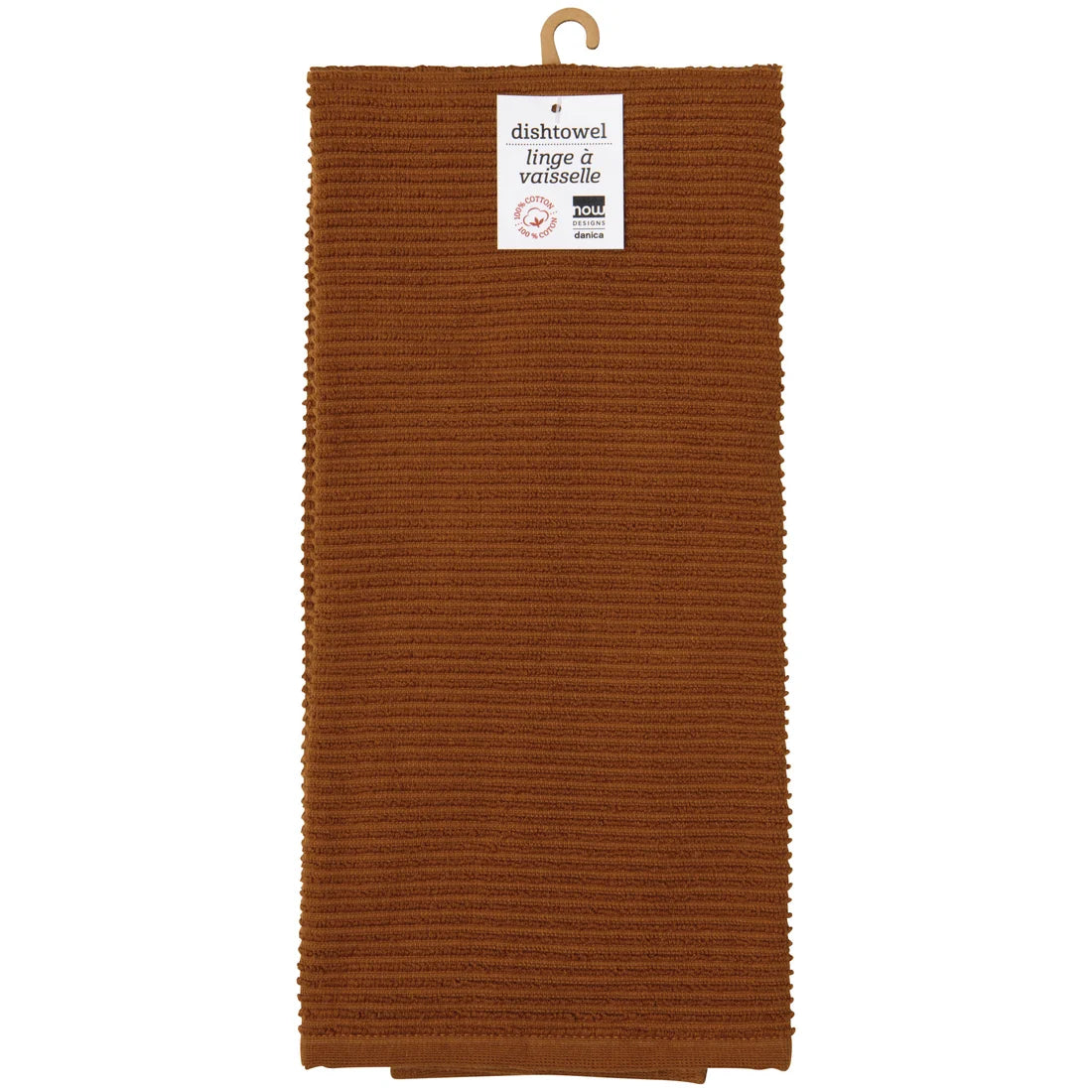 Ripple Tea Towel