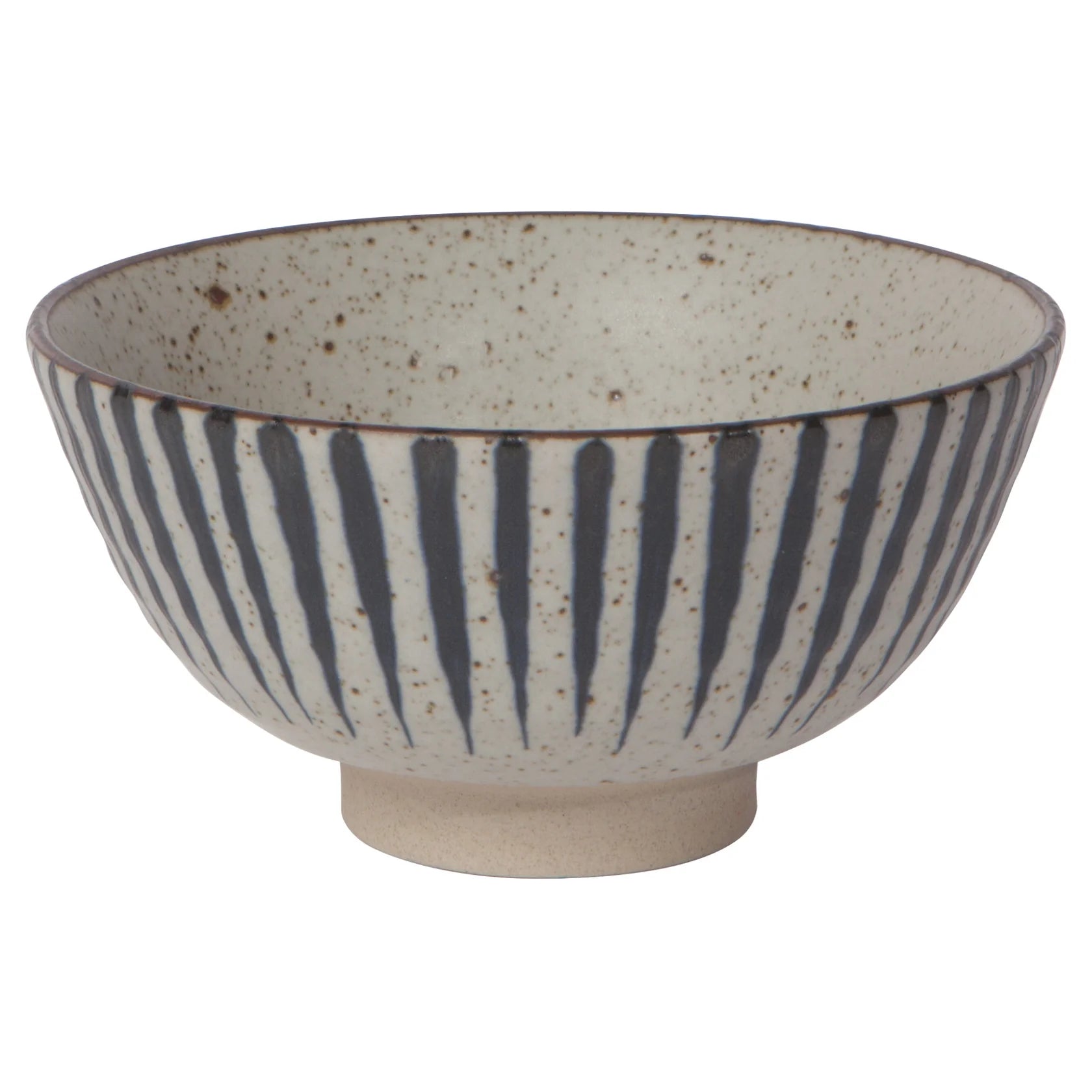 Element Bowl - 6.25 in
