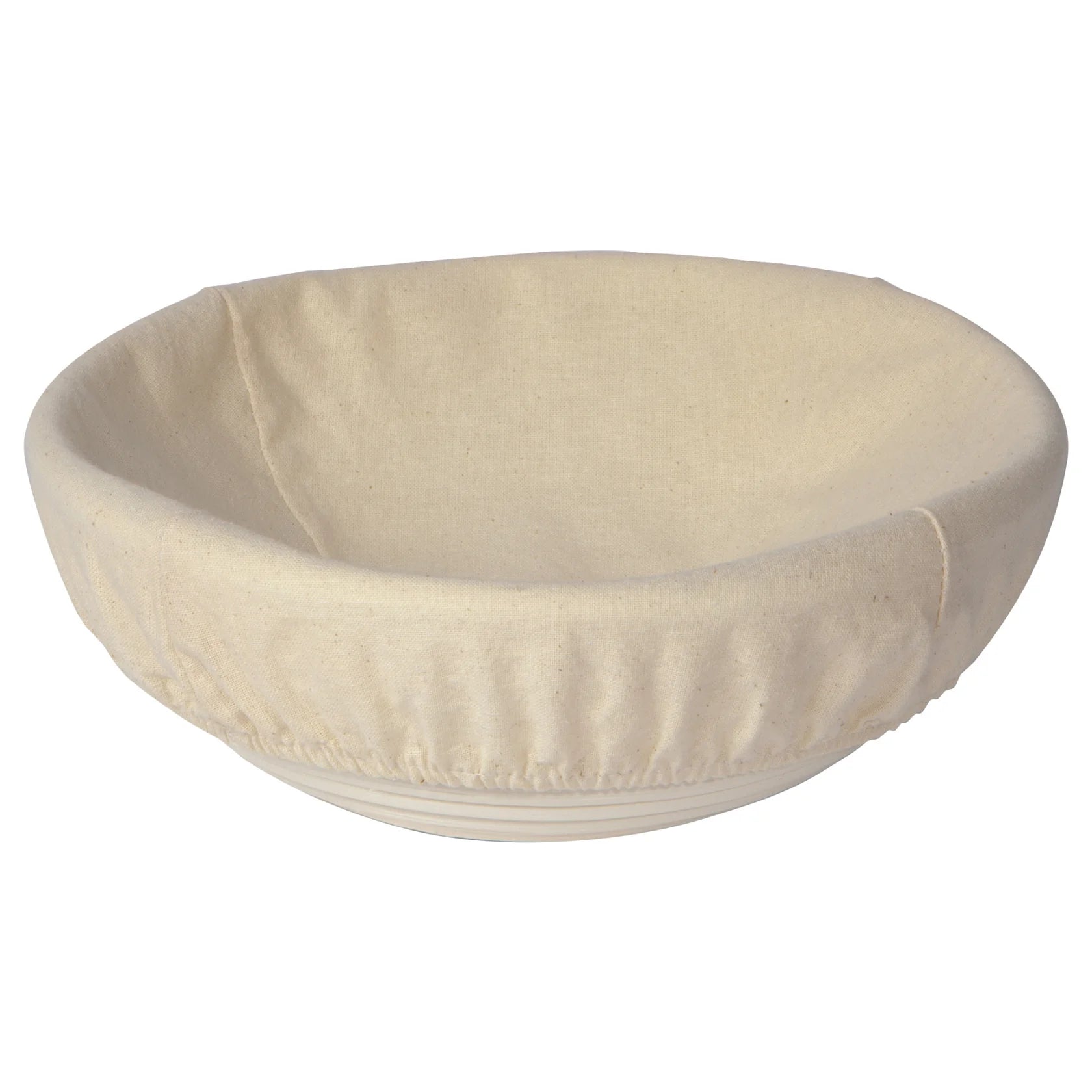 Now Designs Banneton Basket Liners