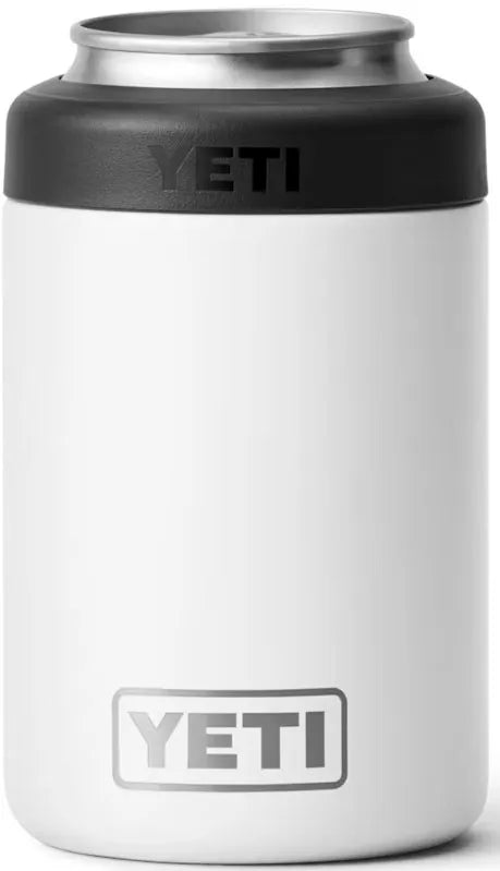 Yeti Rambler Colster 355ml Can Insulator