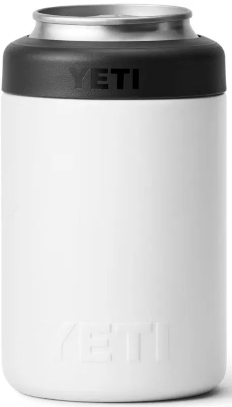 Yeti Rambler Colster 355ml Can Insulator
