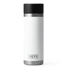 Yeti Rambler Rambler Hotshot Bottle - 532ml