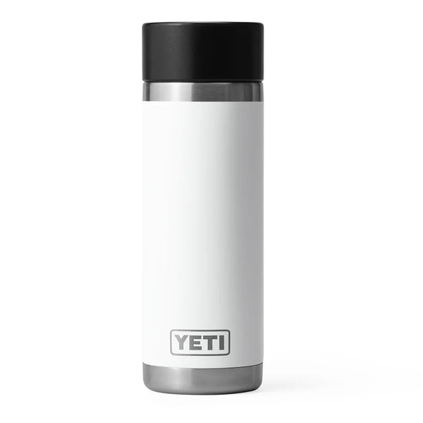 Yeti Rambler Rambler Hotshot Bottle - 532ml