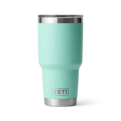 Yeti Rambler Tumbler - 887ml