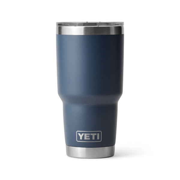 Yeti Rambler Tumbler - 887ml