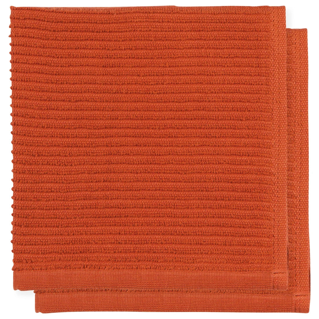 Ripple Dish Cloth - Set of 2