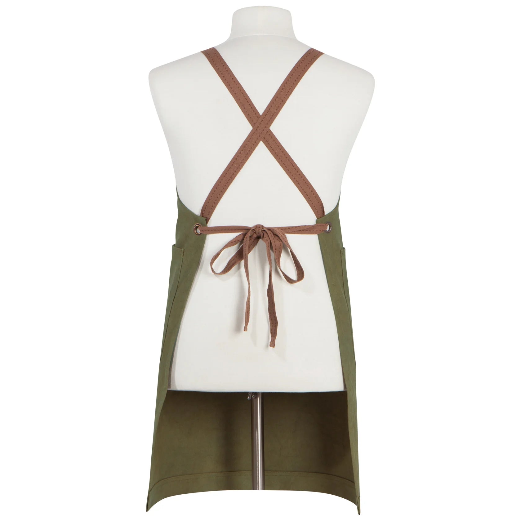 Mason Aprons