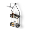 Umbra Flex Shower Caddy