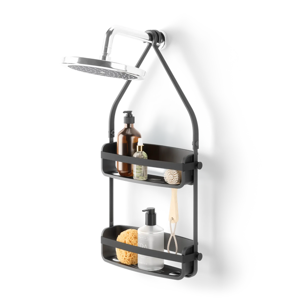 Umbra Flex Shower Caddy