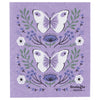 Morning Meadow Swedish Dishcloth