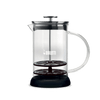 Bialetti Glass Milk Frother