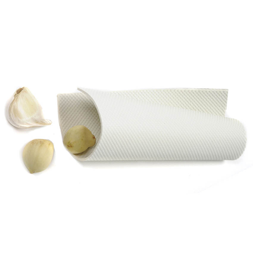 Norpro Garlic Peeler