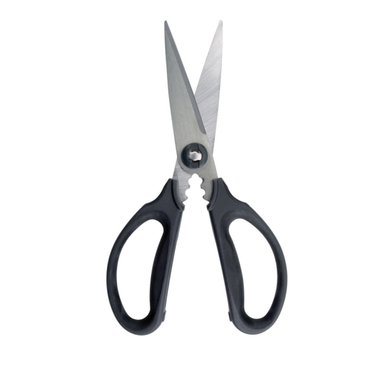 OXO Good Grips Kitchen & Herb Scissors