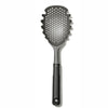 OXO Good Grips Pasta Scoop Strainer