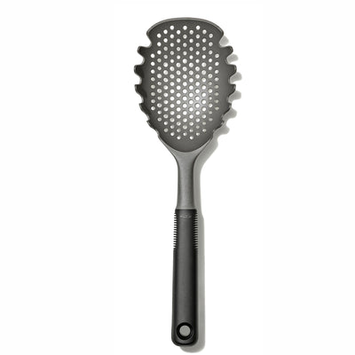 OXO Good Grips Pasta Scoop Strainer
